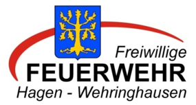 FF Wehringhausen