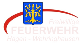 FF Wehringhausen